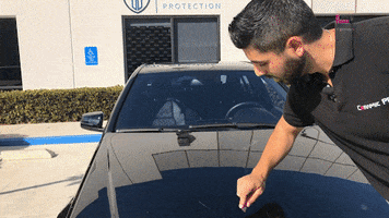 Protection & Security🛡️