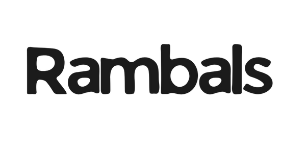 Rambals